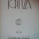 ALBUM TONITZA -1945 -Prima Ed. -text Ionel Jianu
