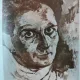 ALBUM TONITZA -1945 -Prima Ed. -text Ionel Jianu