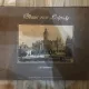 Album von Leipzig