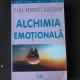 ALCHIMIA EMOTIONALA - TARA BENNETON GOLEMAN