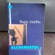 ALCHIMISTUL - PAULO COELHO