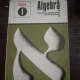 Alef-Algebra multimi,statistica ,probabilitati - doua volume