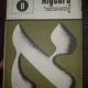 Alef-Algebra multimi,statistica ,probabilitati - doua volume