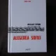 ALEGEREA SOFIEI - WILLIAM STYRON