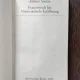 Aleksei Suetin - Franzosisch bis Nimzowitsch-Eroffnung