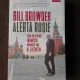 ALERTA ROSIE, CUM AM DEVENIT INAMICUL NUMARUL UNU AL LUI PUTIN - BILL BROWDER