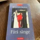 Alessandro Baricco - Fara sange