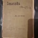 Alex Gh. Doinaru - Smaraida
