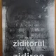 Alexa Visarion - De la Ziditorul la Zidirea