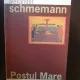 Alexander Schmemann - Postul Mare. Pasi spre Inviere