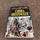 Alexandre Dumas - Umbra destinului