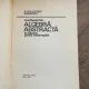 Alexandru Barbosu Notiuni de algebra abstracta tratate prin exemple