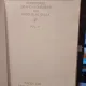 Alexandru Cebuc - Enciclopedia artistilor romani contemporani Vol. II