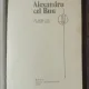 ALEXANDRU CEL BUN-C.CIHODRAU