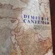 Alexandru Dutu, Paul Cernovodeanu - Dimitrie Cantemir. Historian of South East European and Oriental Civilizations
