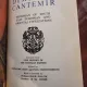 Alexandru Dutu, Paul Cernovodeanu - Dimitrie Cantemir. Historian of South East European and Oriental Civilizations
