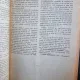 Alexandru G. Bacaloglu - Din Monografia Liceului Lazar. Jubileul de 50 de ani (1860-1910) (4 carti colegate. detalii in descriere)
