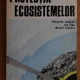 Alexandru Ionescu - Protectia ecosistemelor