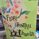 Alexandru Mitru - Flori pentru Mihaela