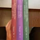 Alexandru Mitru Legenda Valaha 3 volume