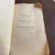Alexandru Odobescu - Scrieri literare si istorice (volumul 2, 1887)