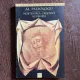 Alexandru Paleologu - Mostenirea crestina a Europei