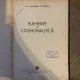 Alexandru Stoenescu Elemente de Cosmonautica