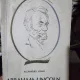 Alexandru Vianu Abraham Lincoln