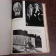 Alexandru Vlahuta, studiu biobibliografic - Al. Bojin