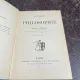 Alexis Bertrand Lexique de Philosophie