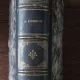 Alexis Pierron - Histoire de la Litterature Romaine