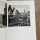 Alfred Doblin Das Gesicht der Stadte (album)