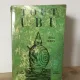 Alfred Jarry - Tout Ubu