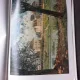 ALFRED SISLEY, ALBUM