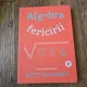 Algebra fericirii - Scott Galloway
