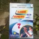 ALGEBRA. GEOMETRIE. CLASA A 7-A - ARTUR BALAUCA