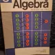 Algebra manual pentru clasa a VIII-a - Ivanca Olivotto , Constantin Ionescu-Bujor , Ion Giurgiu
