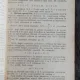 ALGEBRA MANUAL PENTRU CLASELE A VI-A SI A VII-A - MINISTERUL INVATAMANTULUI PUBLIC