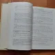 ALGEBRA - S.M. NIKOLSKY, M.K. PATAPOV