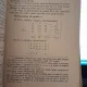 Algebra Superioara clasa VII-a secundara - A. Hollinger