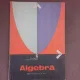 ALGEBRA - ZLATE BOGDANOF