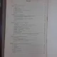 ALGEBRA - ZLATE BOGDANOF