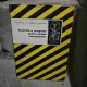 Algoritmi si programe pentru analiza mecanismelor - Chr. Pelecudi