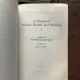 Ali Muhammad Naqvi A Manual of Islamic Beliefs and Practice I