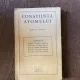 Alice A. Bailey Constiinta atomului (editie veche)