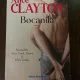 Alice Clayton Bocanila