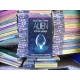 ALIEN - Al 8-lea pasager , Alan Dean Foster