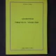 ALIMENTELE, MIRACOLUL VINDECARII - HENRY G. BIELER