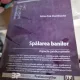 Alina Ana Dumitrache - Splarea Banilor