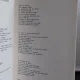 ALIZEELE NEUITARII - TRADUCERE SINZIANA DRAGOS  (ANTOLOGIE DE POEZIE CARAIBIANA)